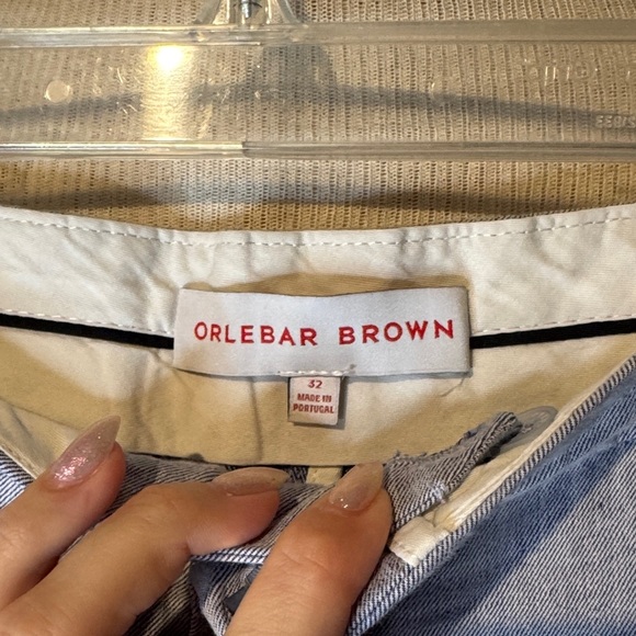 🛑SOLD🛑 - Picture 2 of 6